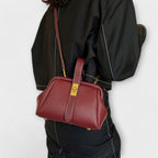 Olivia - Borsa Retro