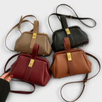 Olivia - Borsa Retro