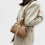 Olivia - Borsa Retro