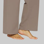 Calista™| Pantaloni in Jersey