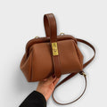 Olivia - Borsa Retro