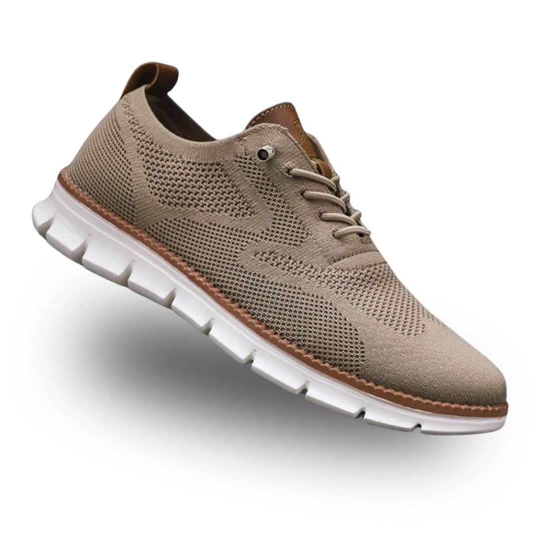 Luca™ | Comodo per camminare tutto il giorno