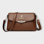 Olivia - Borsa a spalla di lusso