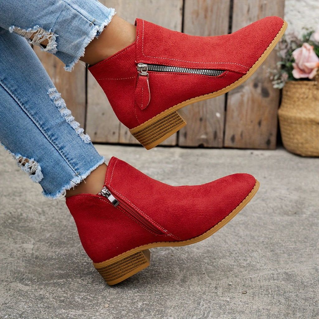 Annielle™| Scarpe da donna