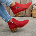 Annielle™| Scarpe da donna