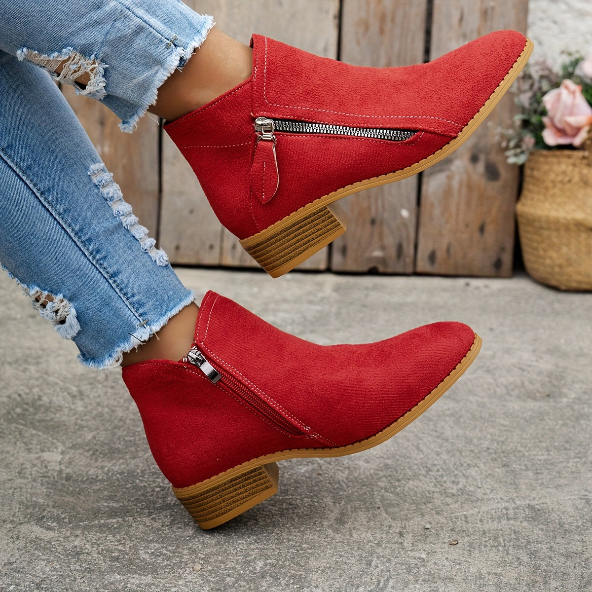 Annielle™| Scarpe da donna