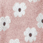 BLOOM | Pullover con colletto a zip