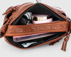 Mykahlynn | Borsa Elegante