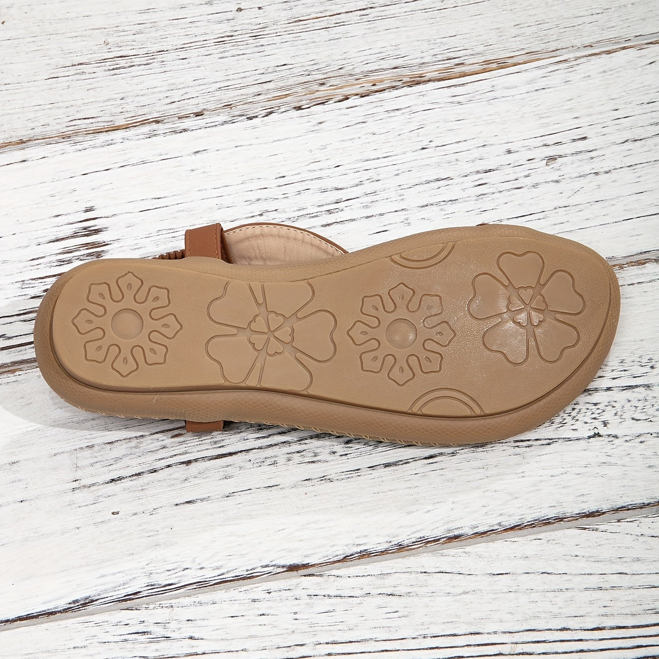 Isola – Sandali Comfort di Lusso