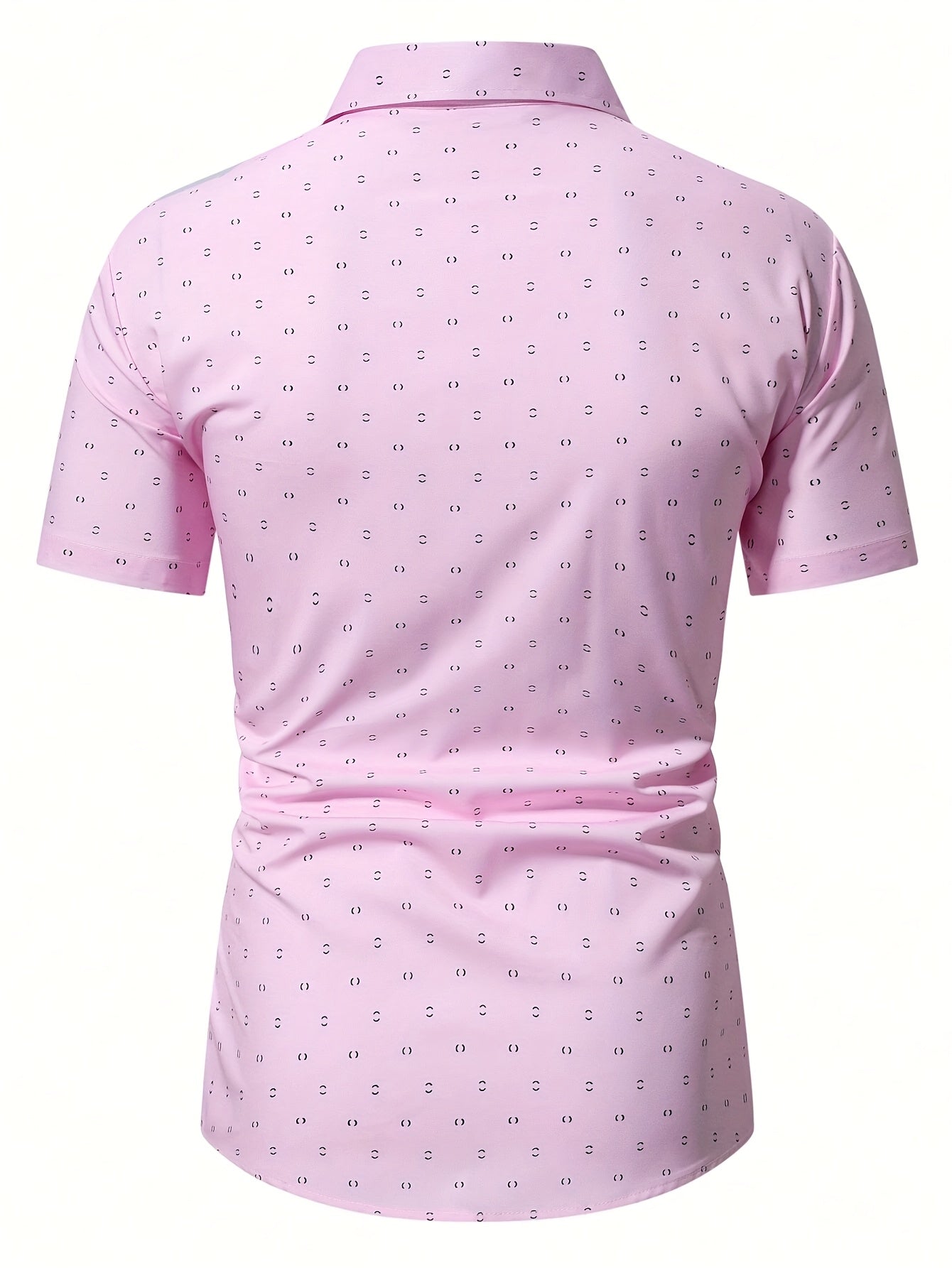 MORETTI MILANO | Camicia Estiva Iconica