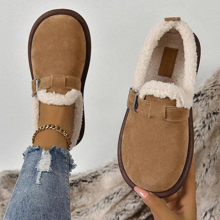 Soffio™| Pantofole