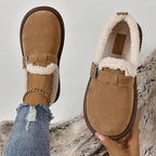 Soffio™| Pantofole