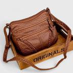 Mykahlynn | Borsa Elegante