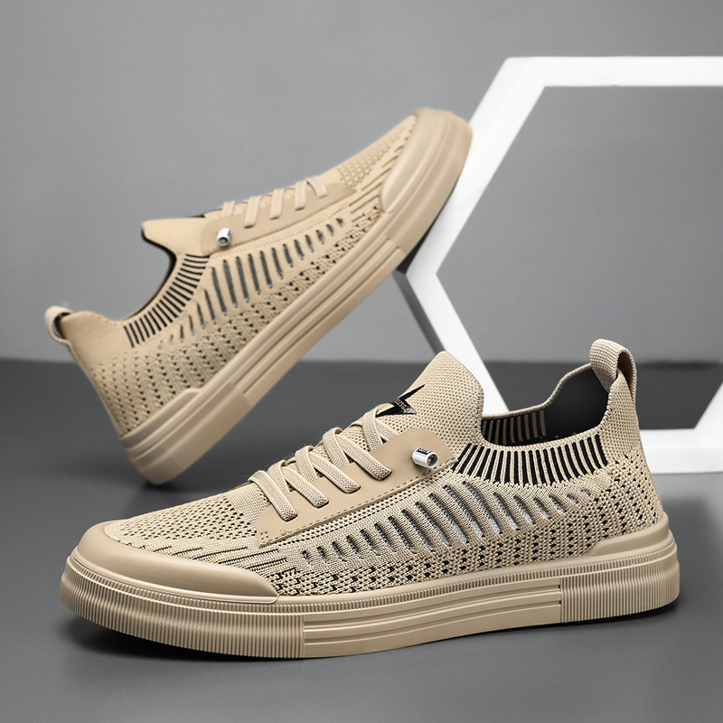Cas | Sneakers premium per uomini