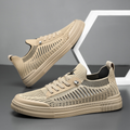 Cas | Sneakers premium per uomini