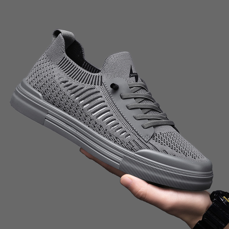 Cas | Sneakers premium per uomini
