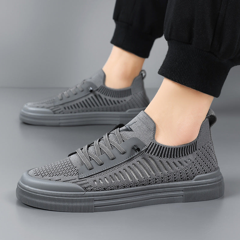 Cas | Sneakers premium per uomini