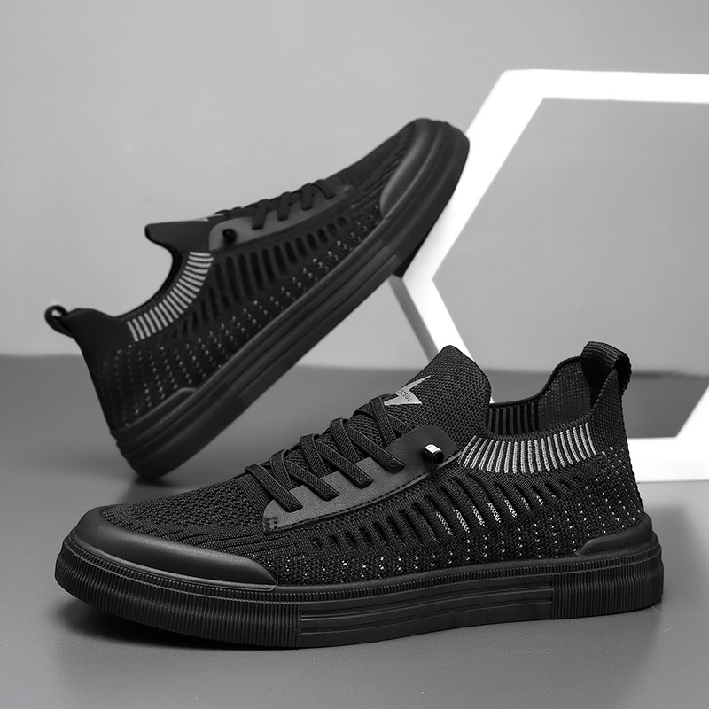 Cas | Sneakers premium per uomini