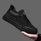 Cas | Sneakers premium per uomini