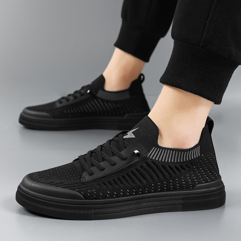 Cas | Sneakers premium per uomini