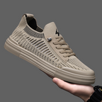 Cas | Sneakers premium per uomini