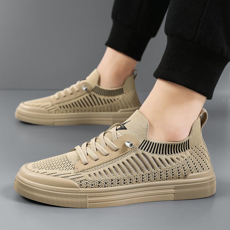 Cas | Sneakers premium per uomini