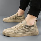 Cas | Sneakers premium per uomini