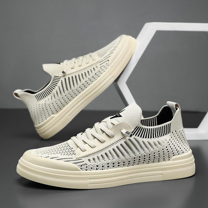 Cas | Sneakers premium per uomini