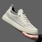 Cas | Sneakers premium per uomini