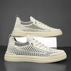Cas | Sneakers premium per uomini