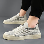 Cas | Sneakers premium per uomini