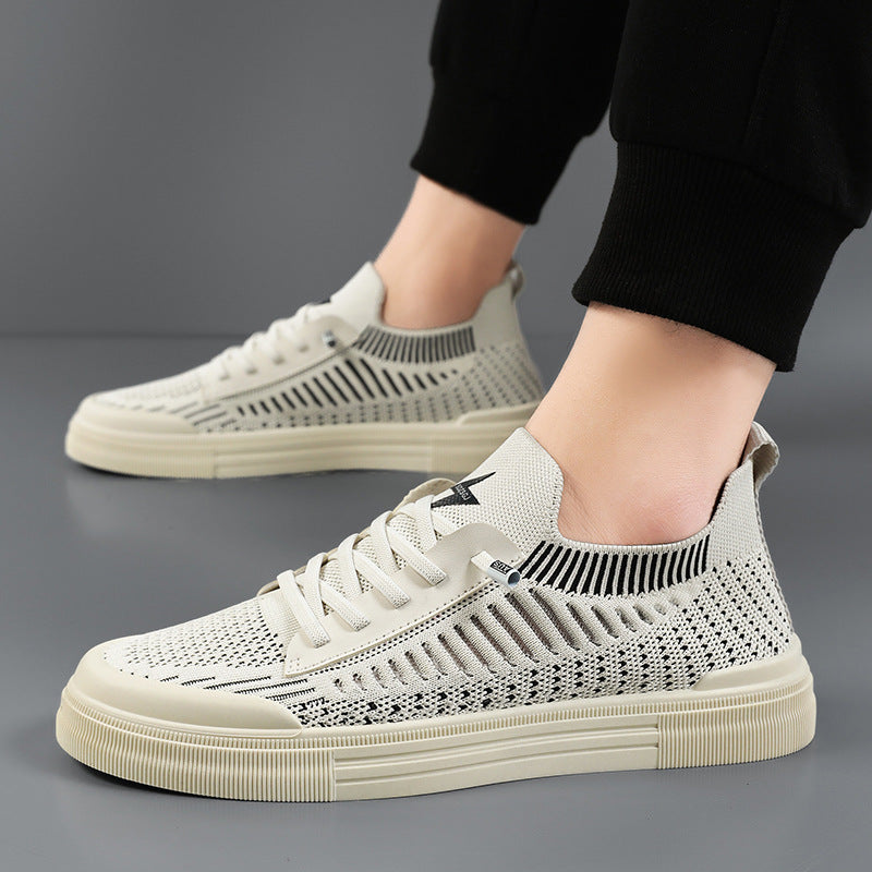 Cas | Sneakers premium per uomini
