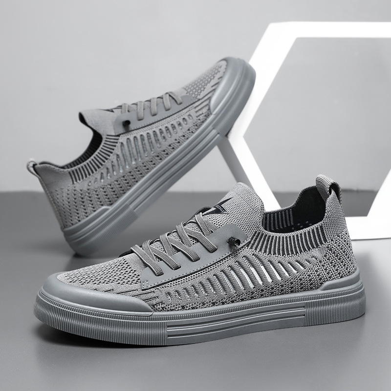 Cas | Sneakers premium per uomini