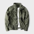 Felix | Giacca Robusta Forge