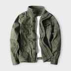 Felix | Giacca Robusta Forge