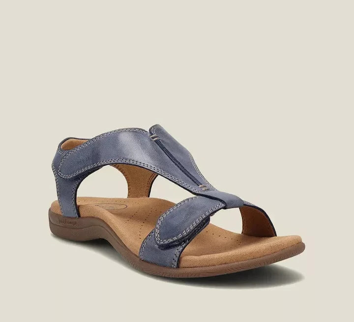 Finola | Sandali Ortopedici