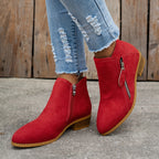 Annielle™| Scarpe da donna