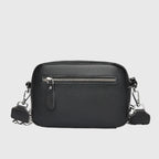 Giulia™ | Borsa a spalla in pelle