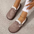 Soffio™| Pantofole