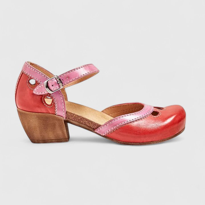Calinae™ | Sandali Ortopedici