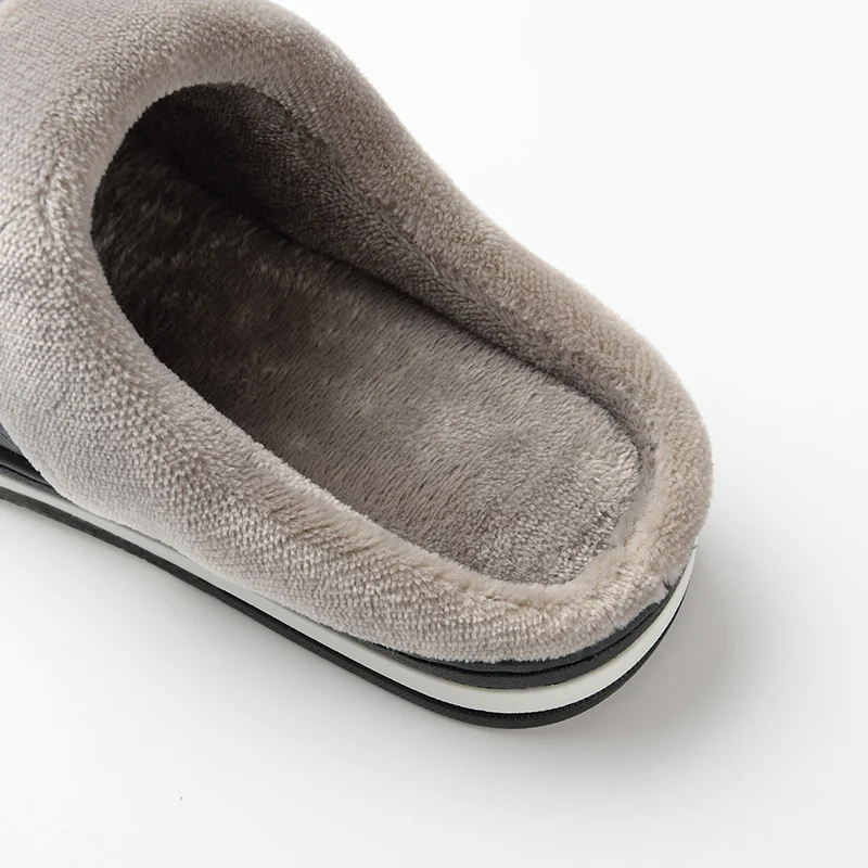 Liv™| Ciabatta Slip-On