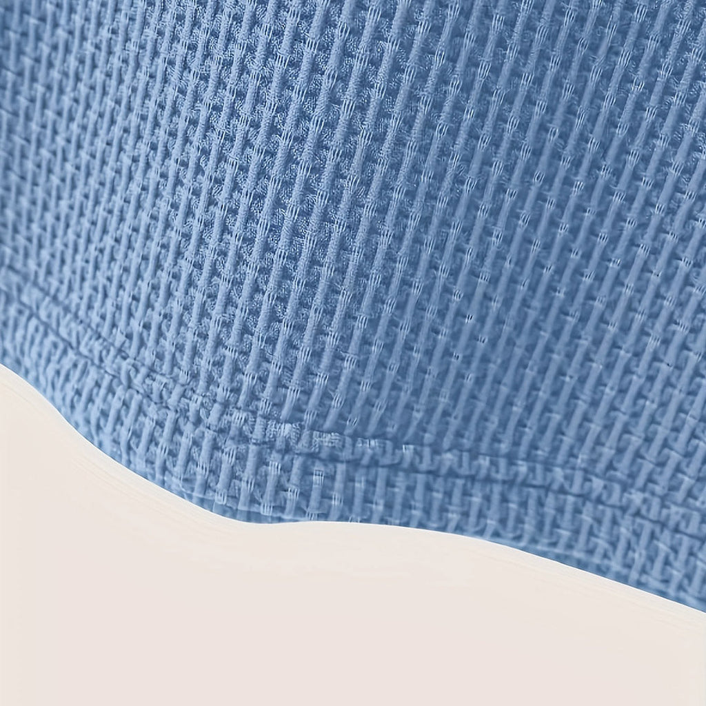 Jesse | Polo Stretch Ultra-Morbido