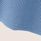 Jesse | Polo Stretch Ultra-Morbido