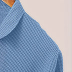 Jesse | Polo Stretch Ultra-Morbido