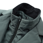 David | Elegante Blazer Invernale