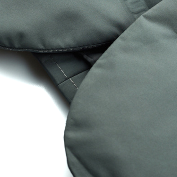 David | Elegante Blazer Invernale