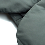 David | Elegante Blazer Invernale