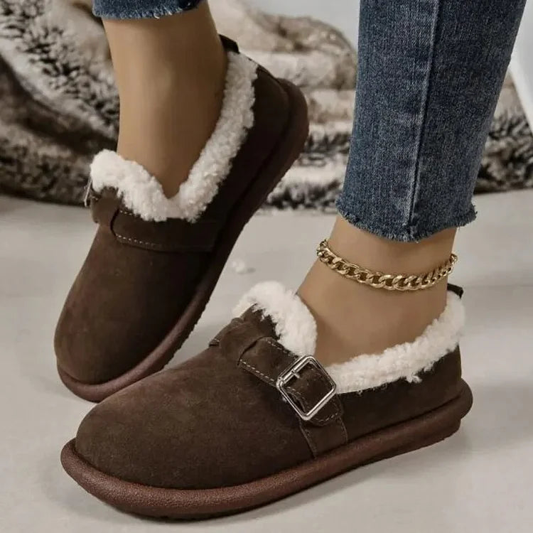 Soffio™| Pantofole
