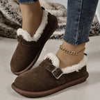 Soffio™| Pantofole