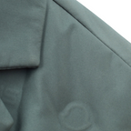 David | Elegante Blazer Invernale
